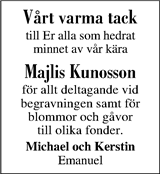 Västerbottens Folkblad,Västerbottens-Kuriren