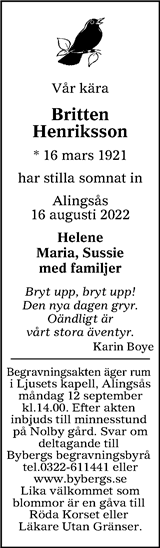 Gefle Dagblad