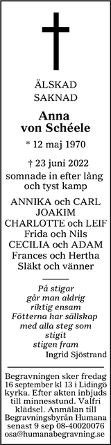 Nerikes Allehanda