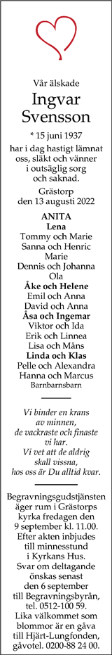 Nya Lidköpings-Tidningen