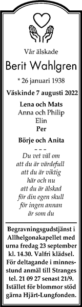 Gotlands Tidningar,Gotlands Allehanda