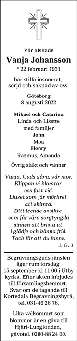 Göteborgs-Posten