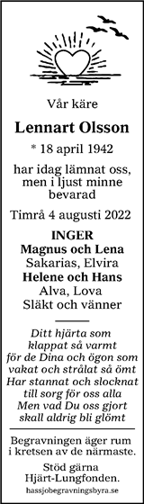 Sundsvalls Tidning