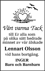 Sundsvalls Tidning