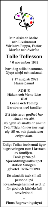 Bohusläningen