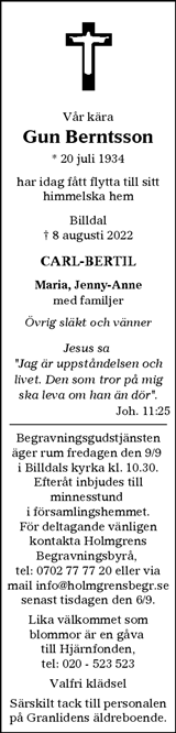 Göteborgs-Posten