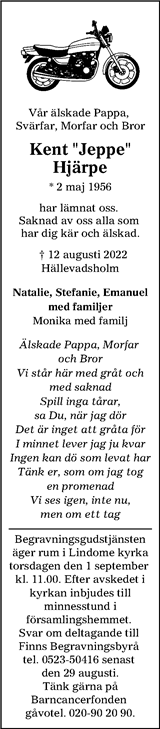 Göteborgs-Posten