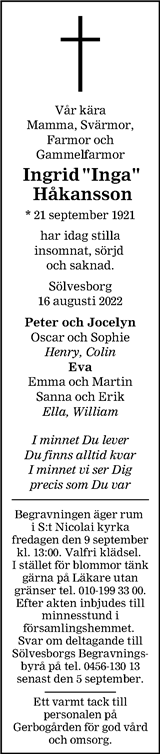 Sydöstran