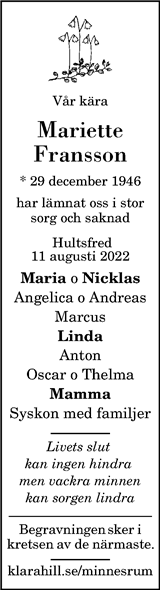 Vimmerby Tidning,Kinda Posten