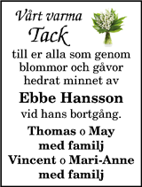 Vimmerby Tidning,Kinda Posten