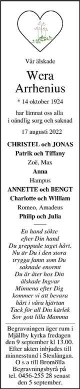 Kristianstadsbladet