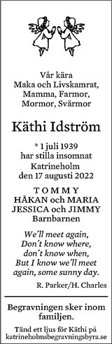 Katrineholms-Kuriren