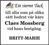 Vimmerby Tidning,Kinda Posten