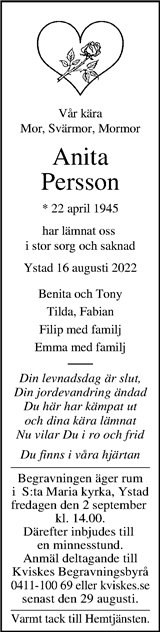 Ystads Allehanda