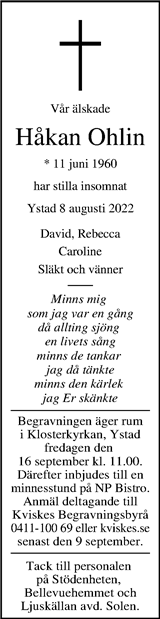 Ystads Allehanda
