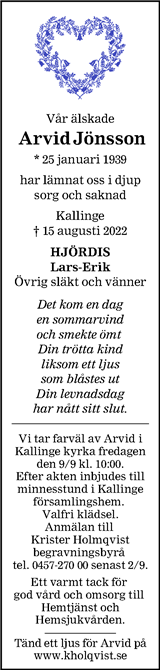 Blekinge Läns Tidning