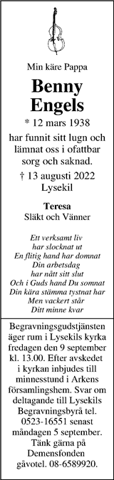 Lysekilsposten