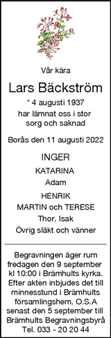 Borås Tidning