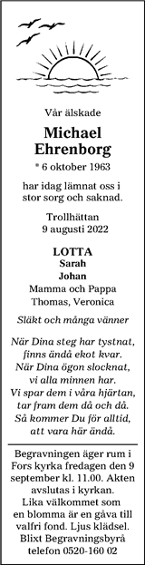TTELA Trollhättans tidning & Elfsborgs läns allehanda