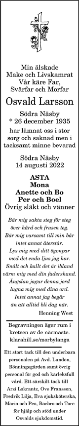 Ölandsbladet