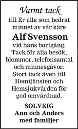Barometern,Oskarshamns Tidningen