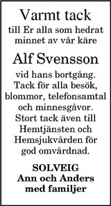 Ölandsbladet