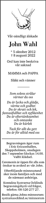 Dagens Nyheter