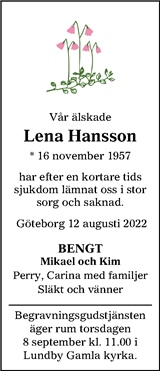 Göteborgs-Posten