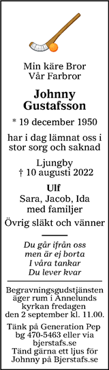 Smålänningen