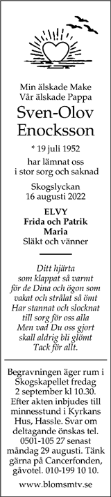 Mariestads-Tidningen