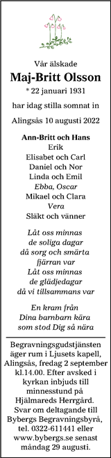 Göteborgs-Posten