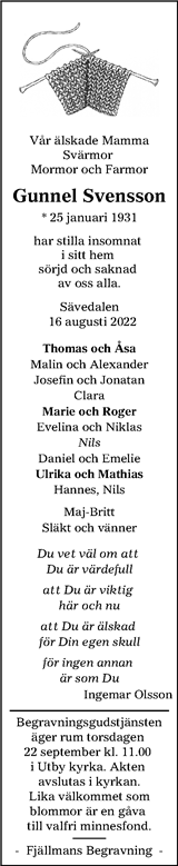 Göteborgs-Posten