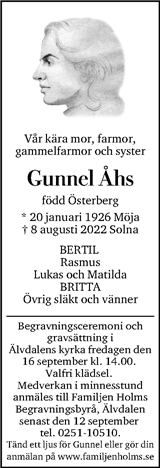 Dagens Nyheter