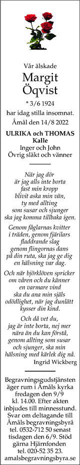 Provinstidningen Dalsland