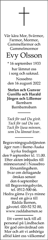 Nya Lidköpings-Tidningen