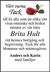 Vansbrobladet