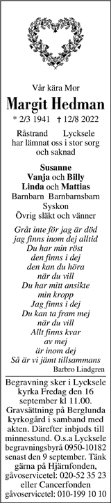 Västerbottens Folkblad,Västerbottens-Kuriren