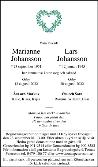 Kristianstadsbladet