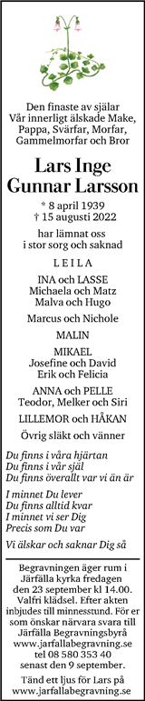 Dagens Nyheter