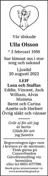 Ljusdals-Posten