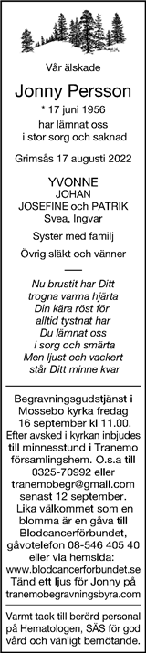 Borås Tidning
