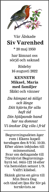 Blekinge Läns Tidning,Sydöstran