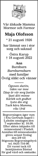 Nordvästra Skånes Tidningar,Landskrona-Posten,Helsingborgs Dagblad