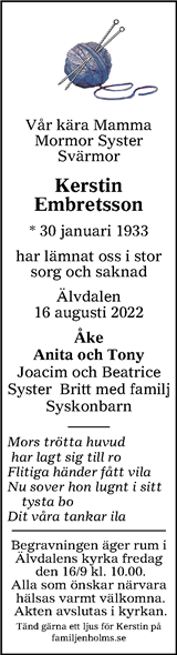 Mora Tidning