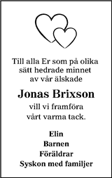 Hallands Nyheter