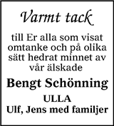 Falköpings Tidning,Västgöta-Bladet,Skaraborg Läns Tidning