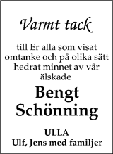 Dalslänningen