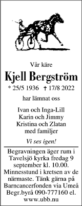 Västerbottens Folkblad,Västerbottens-Kuriren