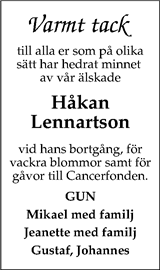 Västerås Tidning