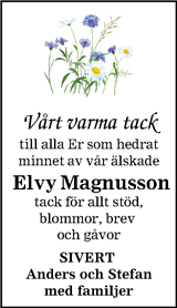 Smålandsposten